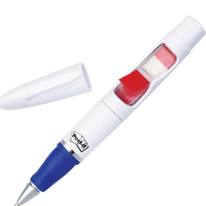 Post-it® Flag Pen
