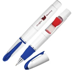Post-it® Flag Pen