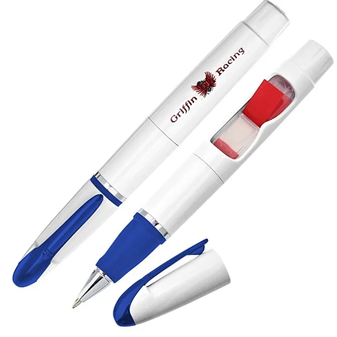 Post-it® Flag Pen