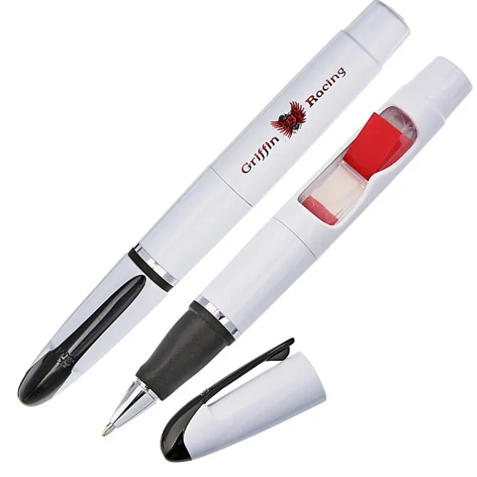 Post-it® Flag Pen