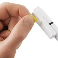 Post-it® Flag Pen and Highlighter Combo