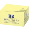 Post-it® Notes Cubes - 2-3/4 inches x 2-3/4 inches x 1-3/8 inches - Colors