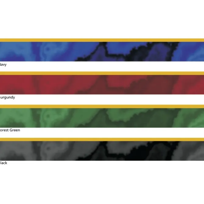 Post-it® Notes - 3 inches x 4 inches - Exclusive - Marble - 50 Sheet