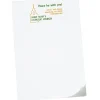 Post-it® Notes - 6 inches x 4 inches - 25 Sheet - Full Color