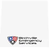 Post-it® Notes - 3 inches x 3 inches - 50 Sheet - Full Color