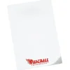 Post-it® Notes - 6 inches x 4 inches - 50 Sheet - Full Color - 24 hr