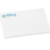 Post-it® Notes - 3 inches x 5 inches - 50 Sheet - Full Color