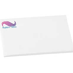 Post-it® Notes - 3 inches x 5 inches - 25 Sheet - Full Color