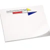 Post-it® Notes - 3 inches x 4 inches - 25 Sheet - Recycled - Full Color