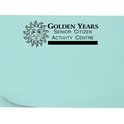 Post-it® Notes - 3 inches x 4 inches - 25 Sheet - Recycled