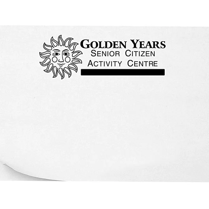 Post-it® Notes - 3 inches x 4 inches - 25 Sheet - Recycled
