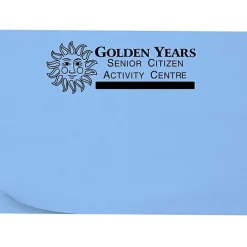 Post-it® Notes - 3 inches x 4 inches - 25 Sheet - Recycled