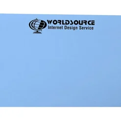 Post-it® Notes - 3 inches x 4 inches - 50 Sheet - Recycled
