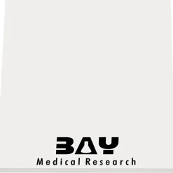 Post-it® Notes - 3 inches x 3 inches - 50 Sheet