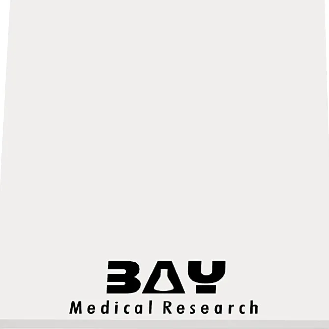 Post-it® Notes - 3 inches x 3 inches - 50 Sheet