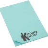 Post-it® Notes - 6 inches x 4 inches - 25 Sheet - Recycled