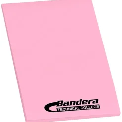 Post-it® Notes - 3 inches x 2 inches - 25 Sheet
