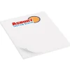Post-it® Notes - 3 inches x 2 3/4 inches - 25 Sheet - Full Color