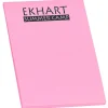 Post-it® Notes - 3 inches x 2 inches - 50 Sheet