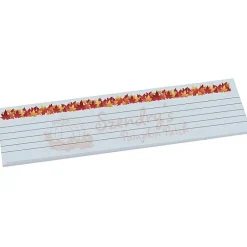 Post-it® Notes - 3 inches x 10 inches - 25 sheet