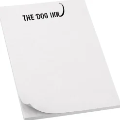 Post-it® Notes - 6 inches x 4 inches - 50 Sheet - Recycled