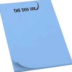 Post-it® Notes - 6 inches x 4 inches - 50 Sheet - Recycled