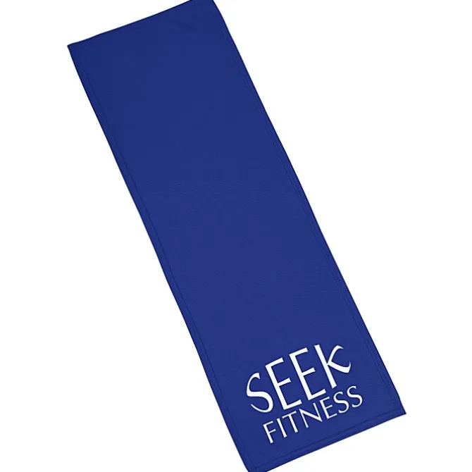 Premium Cooling Towel