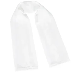 Premium Cooling Towel - Full Color