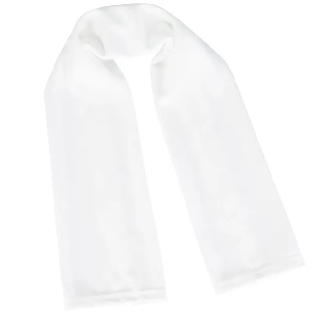 Premium Cooling Towel - Full Color