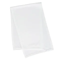 Premium Cooling Towel - Full Color
