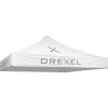 Premium 10' Event Tent - Replacement Canopy - 4 Locations