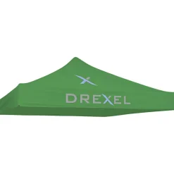 Premium 10' Event Tent - Replacement Canopy - 4 Locations