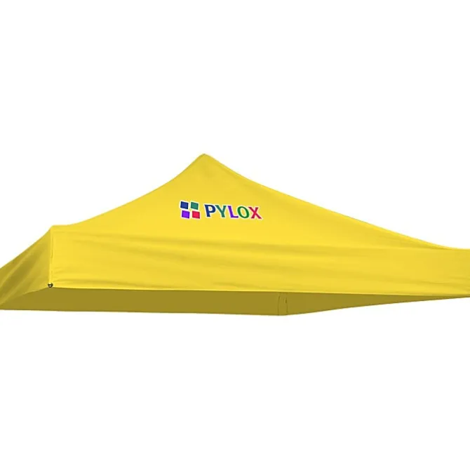 Premium 10' Event Tent - Replacement Canopy - 1 Location