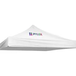 Premium 10' Event Tent - Replacement Canopy - 1 Location