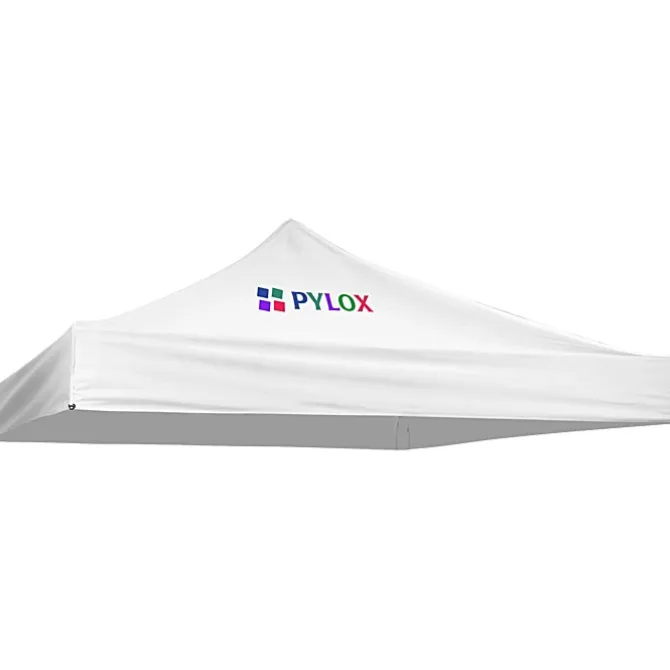 Premium 10' Event Tent - Replacement Canopy - 1 Location