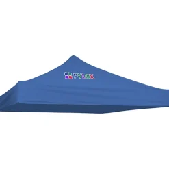 Premium 10' Event Tent - Replacement Canopy - 1 Location