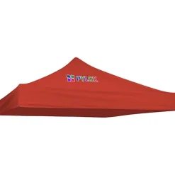 Premium 10' Event Tent - Replacement Canopy - 1 Location