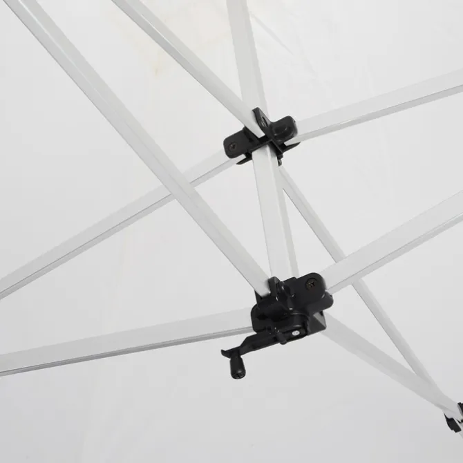 Premium 10 feet x 15 feet Event Tent