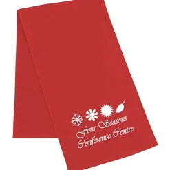 Premium Fitness Towel - Colors - 24 hr