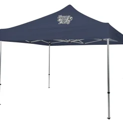 Premium 10-foot Event Tent - 4 Locations