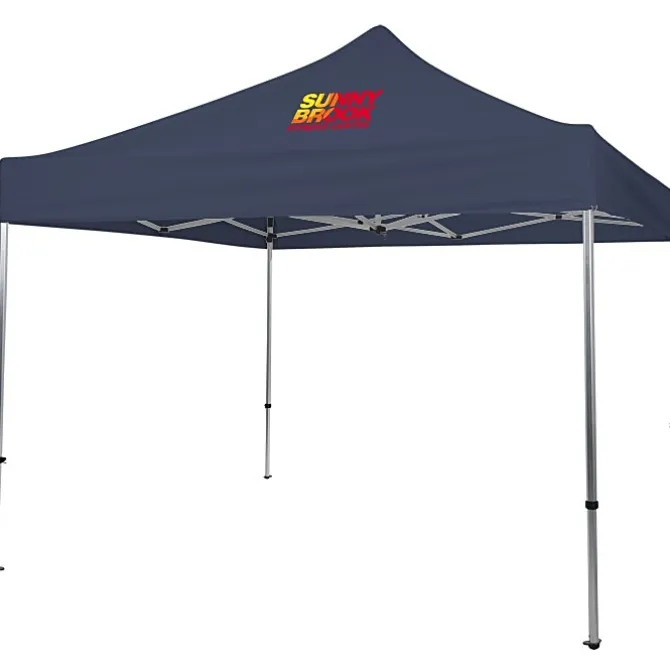 Premium 10-foot Event Tent - 1 Location