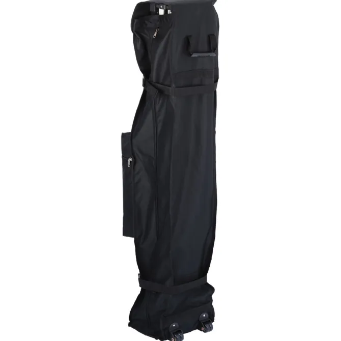 Premium 10-foot Event Tent - Replacement Frame