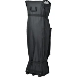Premium Gable Event Tent - 10' x 15' - Full Color
