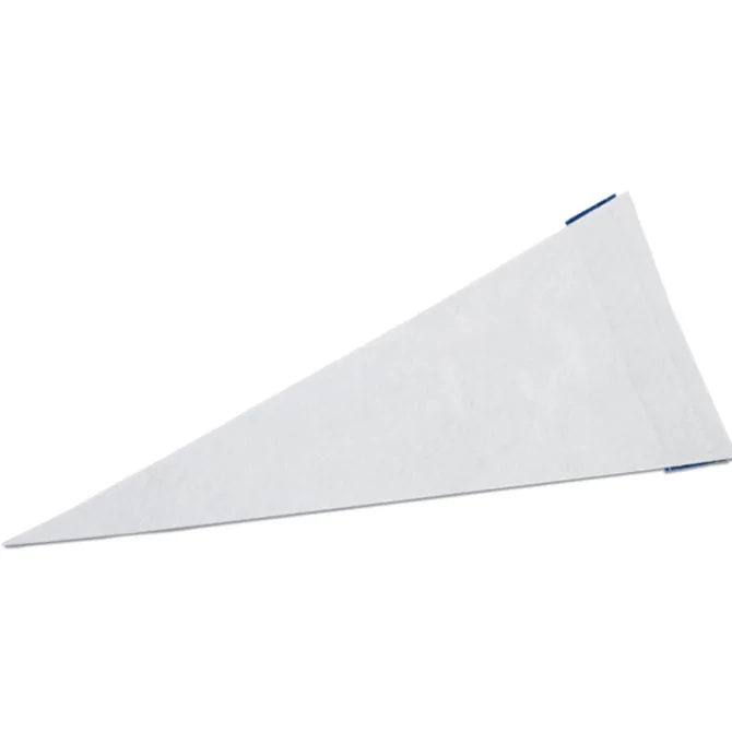 Premium Pennant 5 inches x 12 inches