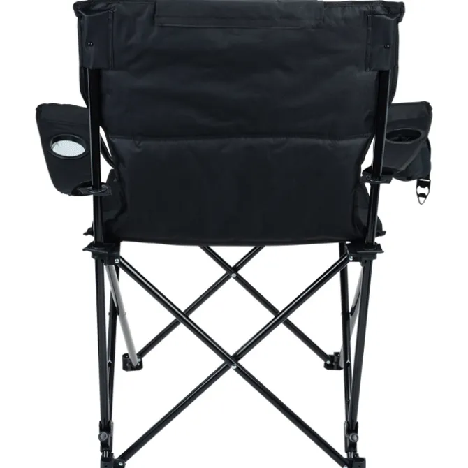 Premium Reclining Chair