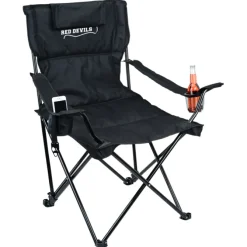 Premium Reclining Chair