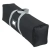 Premium Splash Tabletop Display - 5 feet - Front Graphic