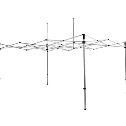 Premium 10' x 15' Event Tent - Replacement Frame