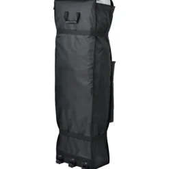 Premium 10' x 20' Event Tent - Replacement Frame