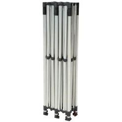 Premium 10' x 20' Event Tent - Replacement Frame